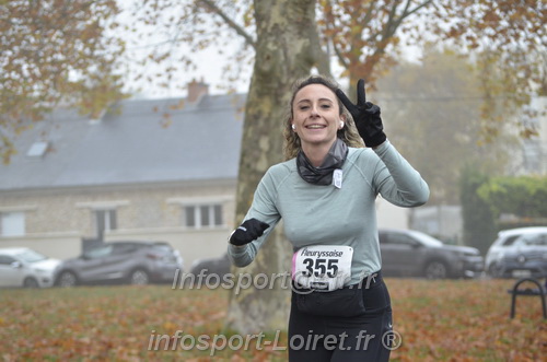 La Fleuryssoise2025/FLEURY2025_05662.JPG